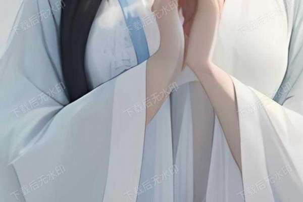 “武汉按摩店体验：一晚的舒适养生之旅”