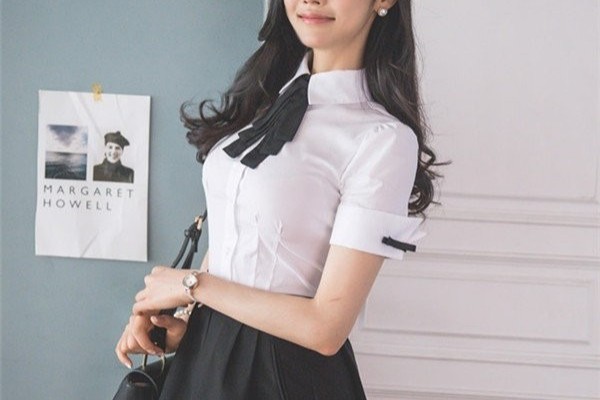 武汉教师养生课堂：茶香四溢，健康生活从一杯茶开始