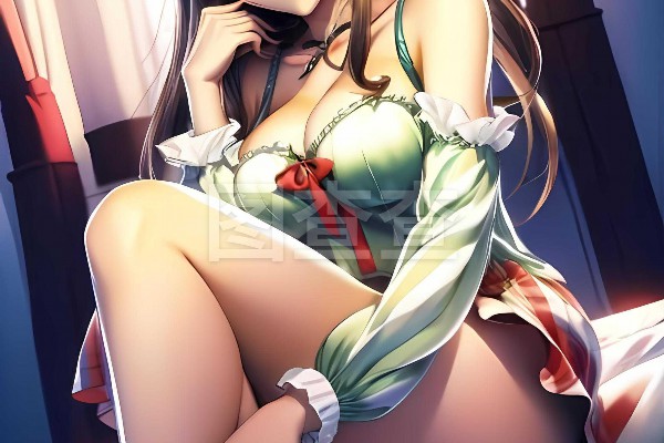 茶香伴江风，武汉长江大桥边的小确幸