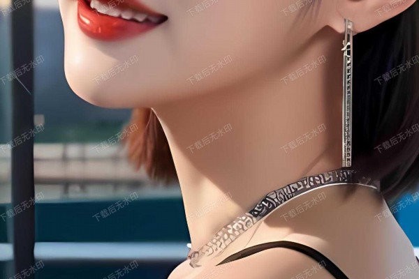 武汉茶事：哥哥们的茶香故事，你听过吗？