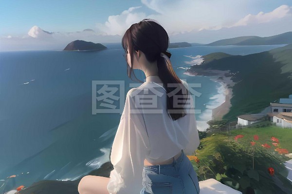 武汉湖工学子，茶香四溢的兼职生活