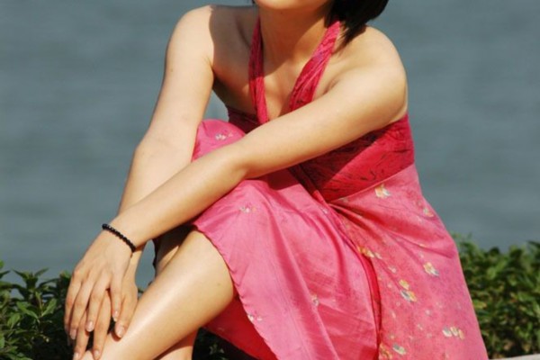 武汉茶香四溢，养生生活新风尚