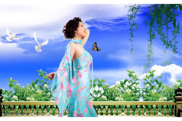 武汉桑拿控看过来，这些馆子不容错过