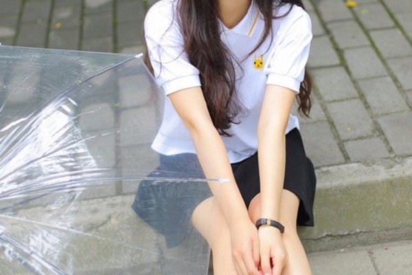 武汉茶叶批发新地标：一品市场探秘记