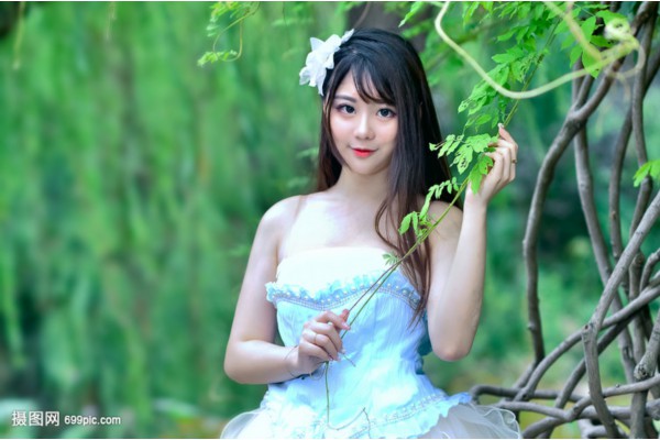 沌口桑拿会所，你的私人养生驿站