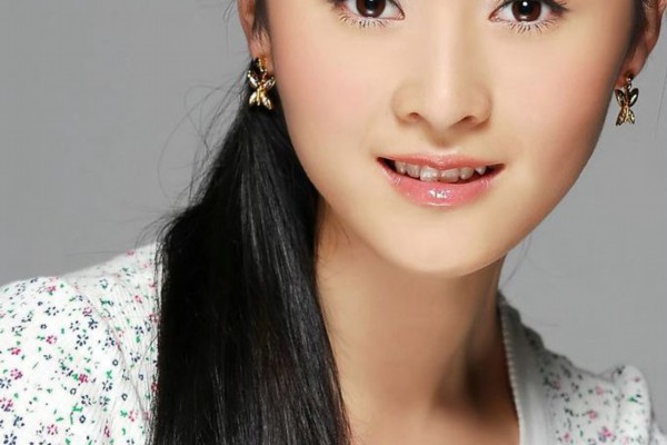 硚口桑拿会所，享受专业养生新体验