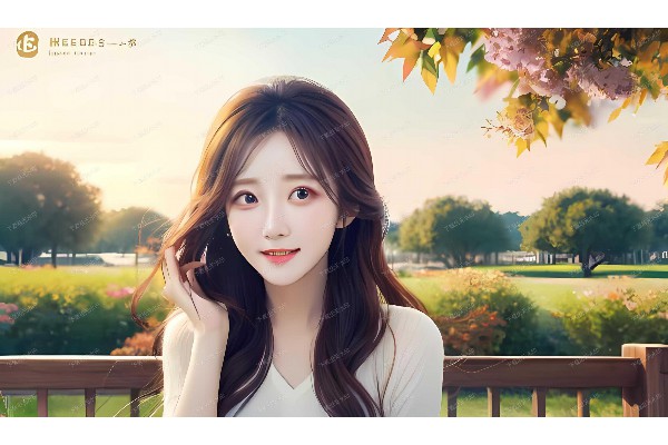 武汉最放心的桑拿体验，你值得拥有~