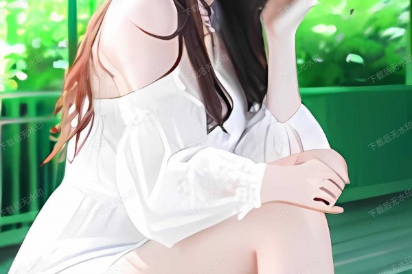 武汉机场按摩放松，速来体验身心SPA之旅