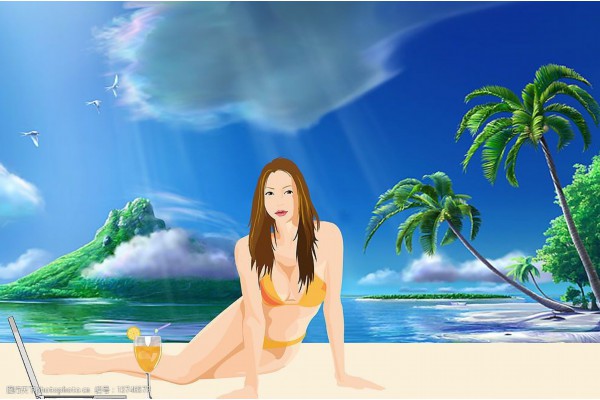 武汉桑拿好去处，品质口碑双丰收！