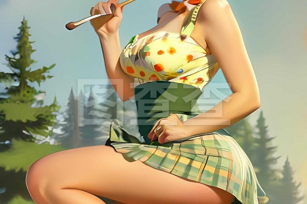 武汉茶香四溢，揭秘本土喝茶达人圈！