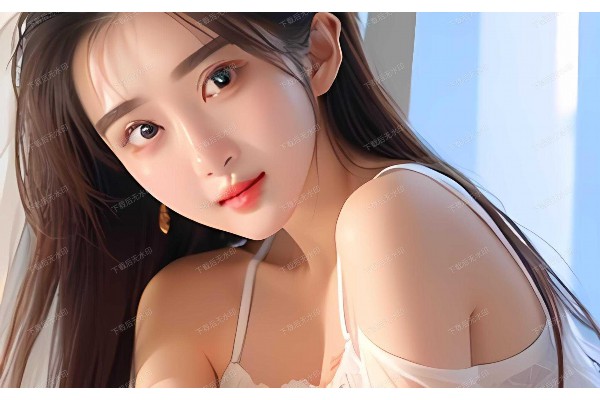 武汉按摩上门，舒适享受随时来！