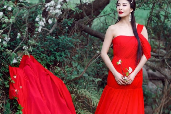 武汉骨科按摩，轻松康复之路