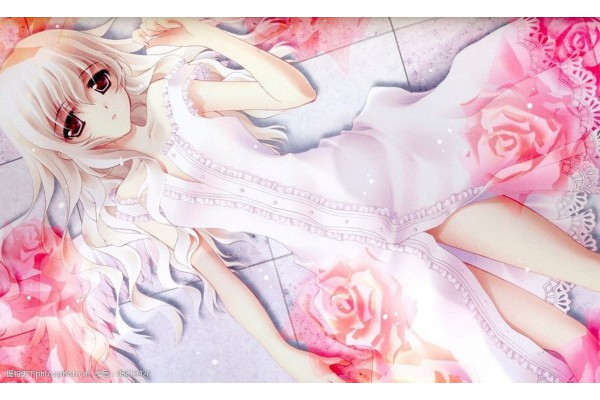 走进武汉，这5个下午茶圣地让你放松身心