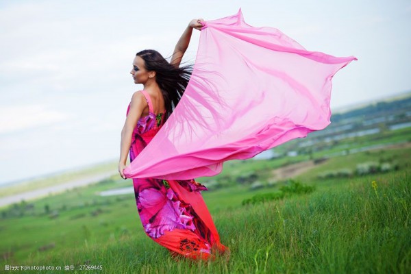 湖畔悠然，武汉东湖喝茶的美好时光